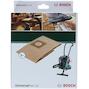 bosch_2609256f32