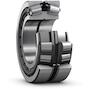 skf_32220df