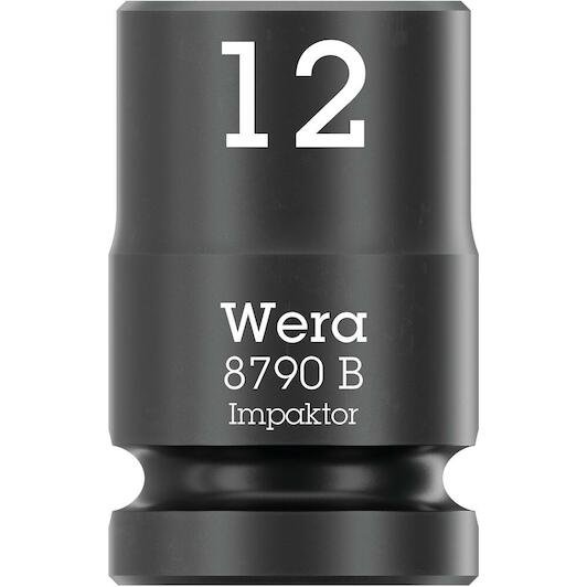 wera_05005503001