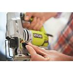 ryobi_5133002217