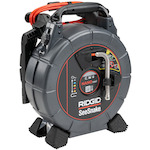 ridgid_70038_2