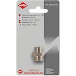 airpress_4337523_5