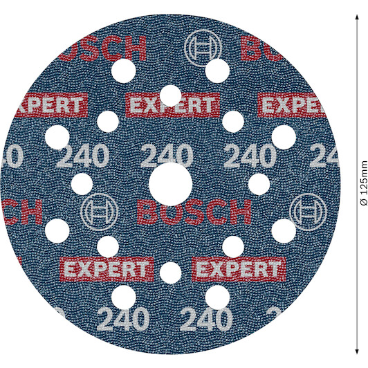 bosch_2608902413_3