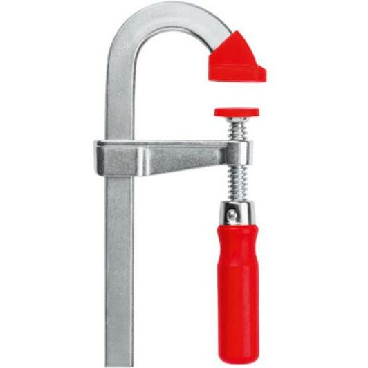 bessey_lmu155