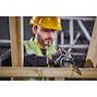 dewalt_dt20435_qz