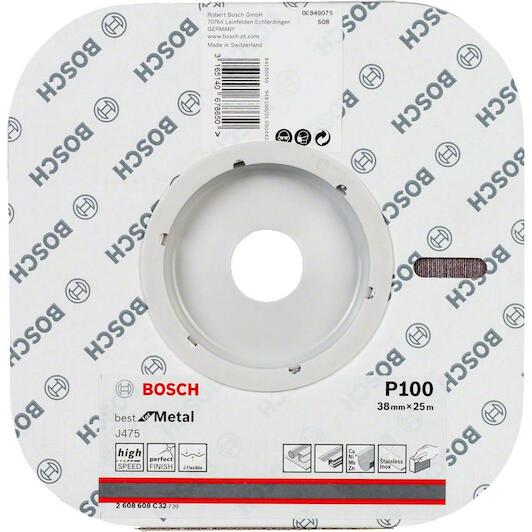 bosch_2608608c32