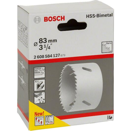 bosch_2608584127