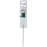 bosch_2609255719