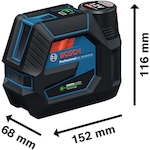 bosch_0601066s01_2