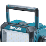 makita_deaml009g