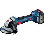 bosch_06019h9004