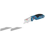 bosch_1600a016bm