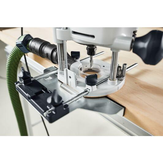 festool_490946