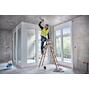 bosch_0601066m02