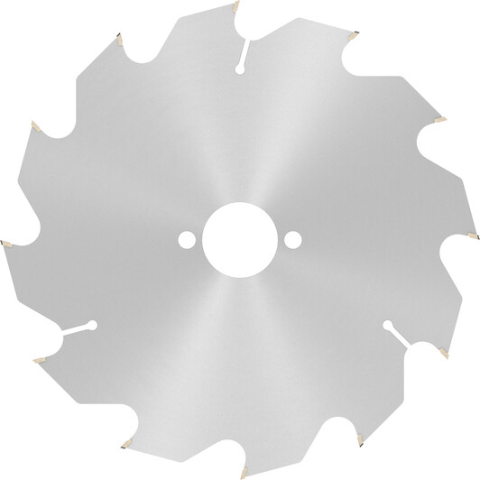 bosch_2608641187_3