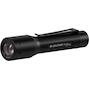 ledlenser_502597