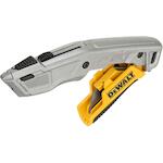 dewalt_dwht10054_0