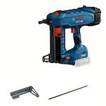 bosch_06019l7000