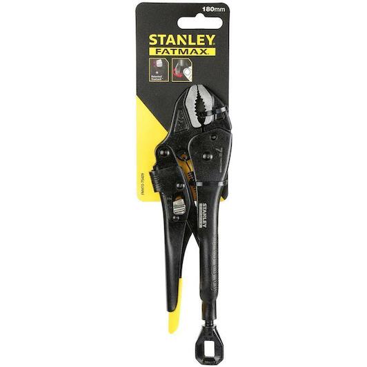 stanley_fmht0_75409