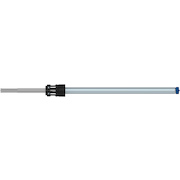 bosch_2608901796