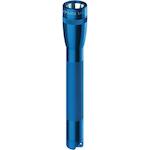 maglite_31157