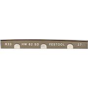 festool_484515