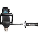makita_da001gm101_8