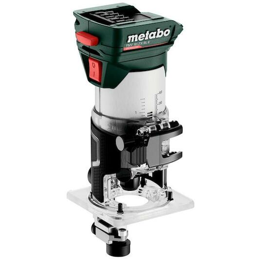 metabo_601742800_3