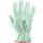Category First glove