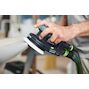 festool_576341_8