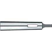 internationaltools_841000403