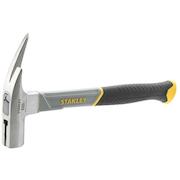 stanley_stht0_51311
