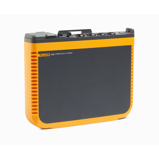 fluke_4920660_4