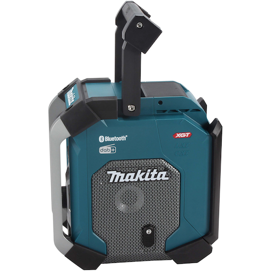 makita_mr007gz_2