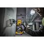 dewalt_dcf850e1t_qw_5