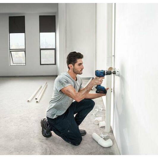 bosch_0615a002m4_17