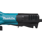 makita_ga5095x01