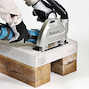 makita_196845_3