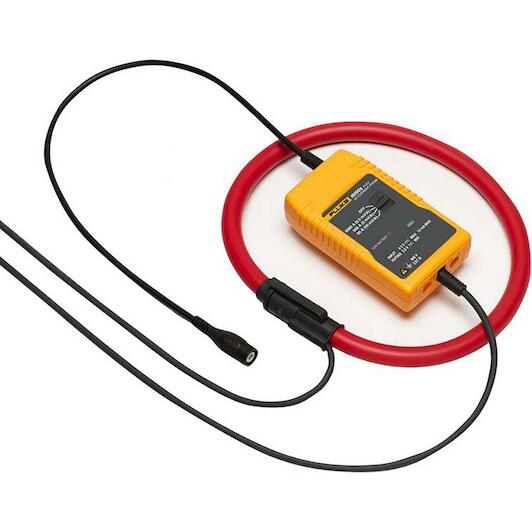 fluke_2840327