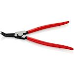 knipex_4631a42