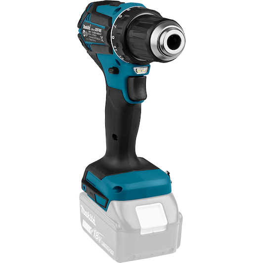 makita_ddf485zj