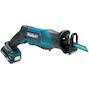 makita_jr103dsmj