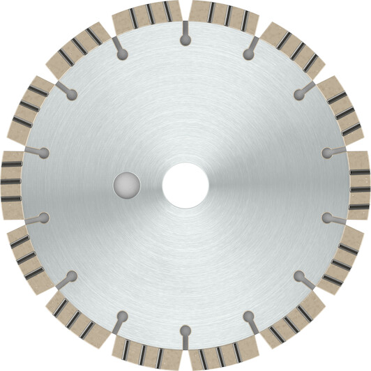 bosch_2608602644_3