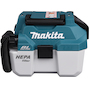 makita_dvc750lzx1_2
