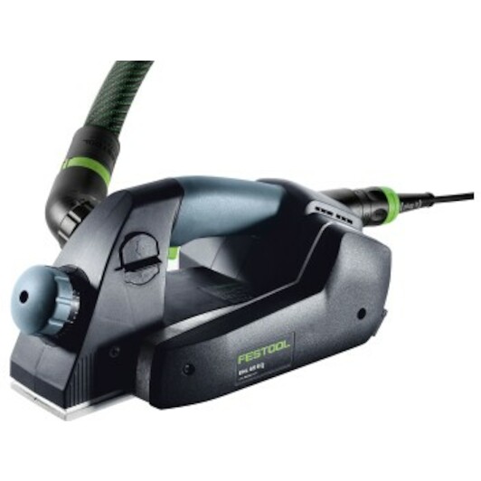 festool_576247_2
