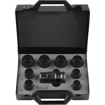 Peddinghaus hand tools