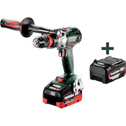 metabo_602361660