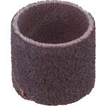 dremel_2615043232