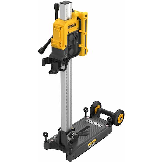 dewalt_dcps151_xj_5
