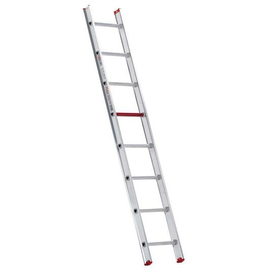 altrex_108308